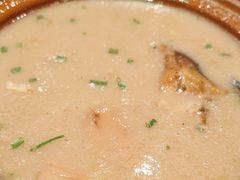 -来菜·湖北头牌藕汤(武商MALL众圆店)