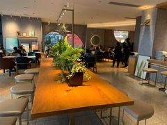 大堂-Bco豆库(星耀天地店)