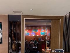 -红泰·泰精选·特色料理(中山路店)