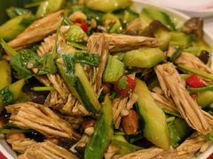 -锦尚阁烤鱼(望京新荟城店)