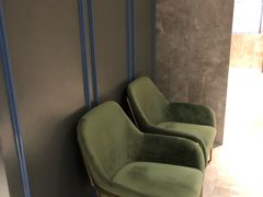 -和颐至尊酒店(上海徐家汇桂林公园地铁站店)