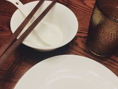 -湘爵士(王府井百货黄兴中路店)
