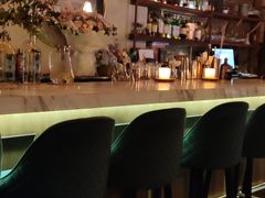 -Osteria Garden 生蚝花园餐厅(原进贤路店)