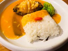 -小渔船渔家传统菜(鲅鱼圈店)