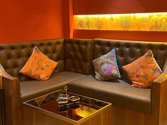 -丝路金桃·新疆菜(徐汇店)