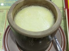 -民信老铺(人民路店)