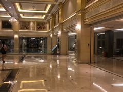 -上海月星家居(澳门路店)