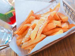 -LYFATTI 莱芙缇(赣水路店)