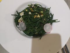 -确喜美味小厨(西单商场兰州店)