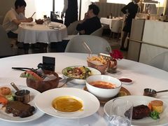 -佐度王子扒房(西城红场店)