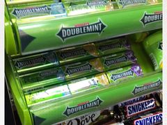 -美廉美超市(圣熙8号购物中心店)