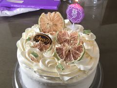 -元祖食品GANSO(常州新北区店)