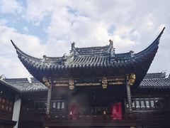 -中国昆曲博物馆