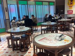 -顺德杨廷记(白云山店)