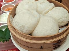 -西贝莜面村(常州新北万达广场店)
