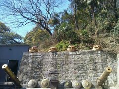 -鼓楼(西湖风景名胜区)
