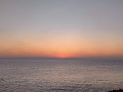 -东堤公园