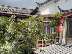 -吃货私房菜(丽江束河古镇店)