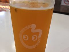 -CoCo都可(包河万达店)