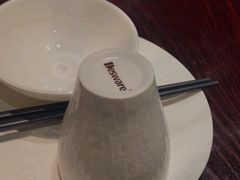 -永安鱼庄·镇江菜(东吴路店)