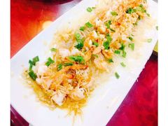 -和平饭店
