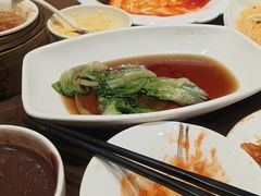 -湖北三五醇酒店·35年新楚菜