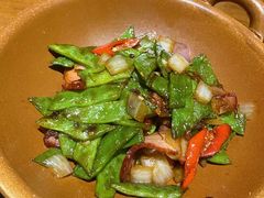 -甬上名灶(天一阁·翠柏店)