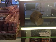 -红宝石·鲜奶小方(莘庄龙之梦店)