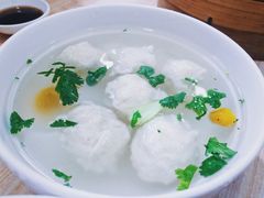 -大叔家福鼎小吃(十全街店)