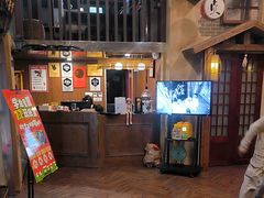 -星空密室·精选(天一豪景店)
