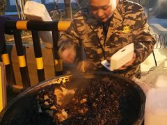 -马文章胖子甑糕(洒金桥店)