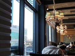 -LYFATTI 莱芙缇(赣水路店)