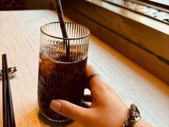 -上海和平饭店龙凤厅 Dragon Phoenix