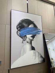 -HANI SALON