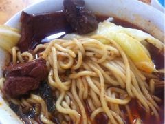 iphone_upload_pic-蒋六十八梯眼镜面(渝中店)