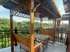 -杨厝六十六农庄农舍(杨厝路店)