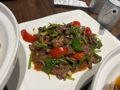 -绍兴老味道·非遗门店(银泰城店)