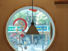 -吉兆·料理(红梅南路店)