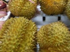-金宝生活市场(东五环店)