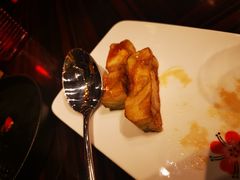 -新天世纪中餐厅