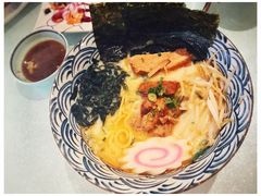 -晴季寿司(红旗街万达店)