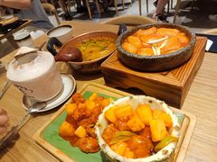 -米店·云南菜(南门店)