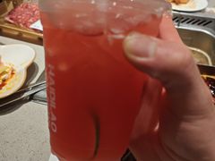 -海底捞火锅(漫乐城夜宵主题店)