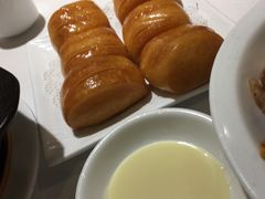 -小桃源酒家(罗湖商业城店)