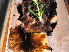 -朴墅(西湖青芝坞店·杭帮菜·家宴.14年的店)