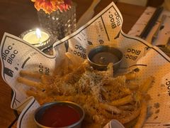 -Blac+Blac(中海环宇荟店)