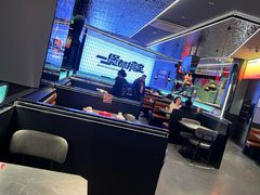 -胖哥俩肉蟹煲(萧山加州阳光店)