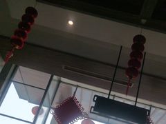 -星河湾温泉洗浴酒店