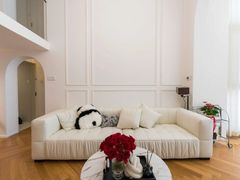 -蜗窝家|懒人整装(番禺店)