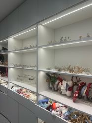 -米莱摄影写真(五大道别墅店)